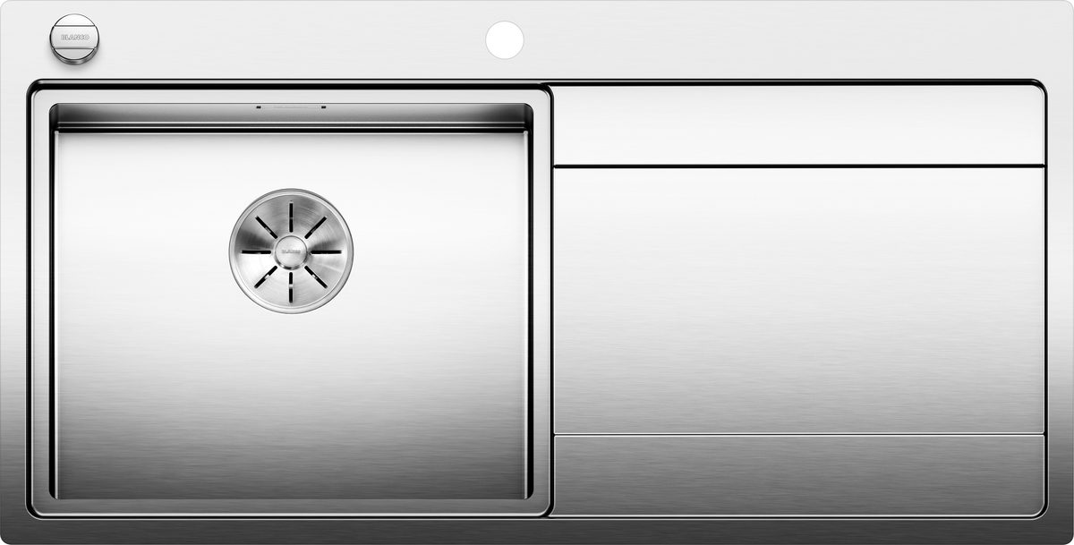 BLANCO DIVON II 5 S-IF 521659 - slika 2