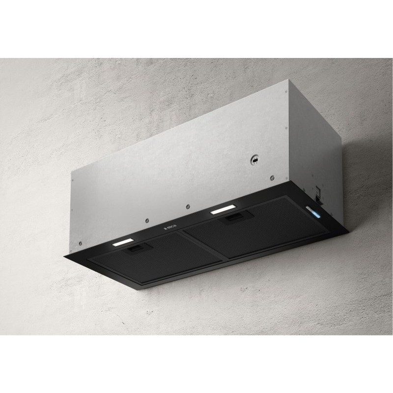 ELICA NAPA FOLD BL MAT/A/72 - slika 3
