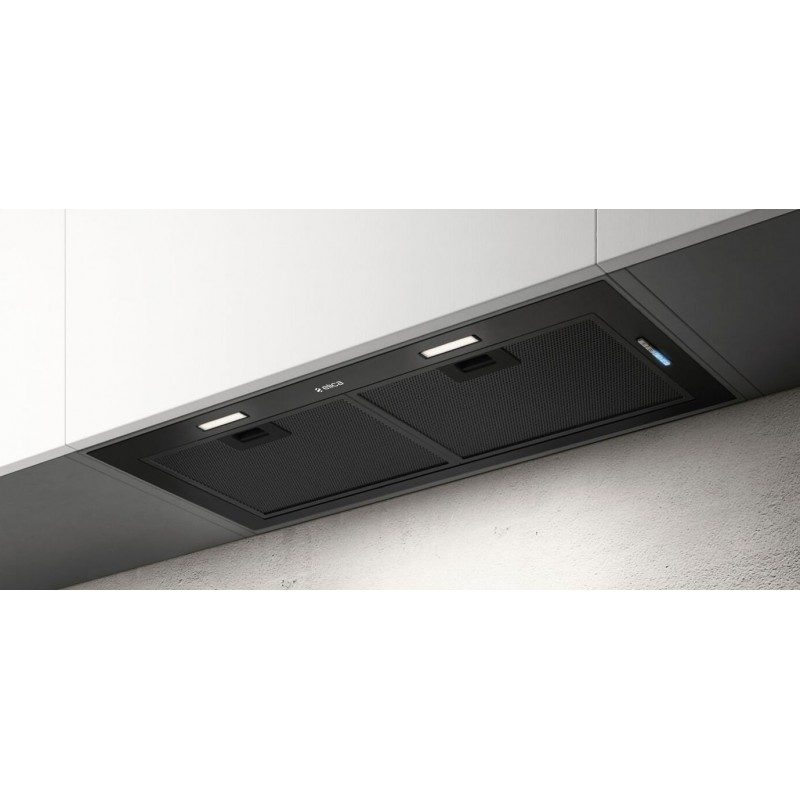 ELICA NAPA FOLD BL MAT/A/72