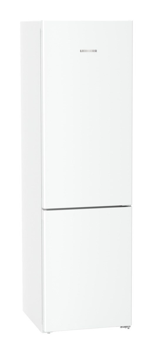 LIEBHERR HLADILNIK KGN57Vd03 - slika 2