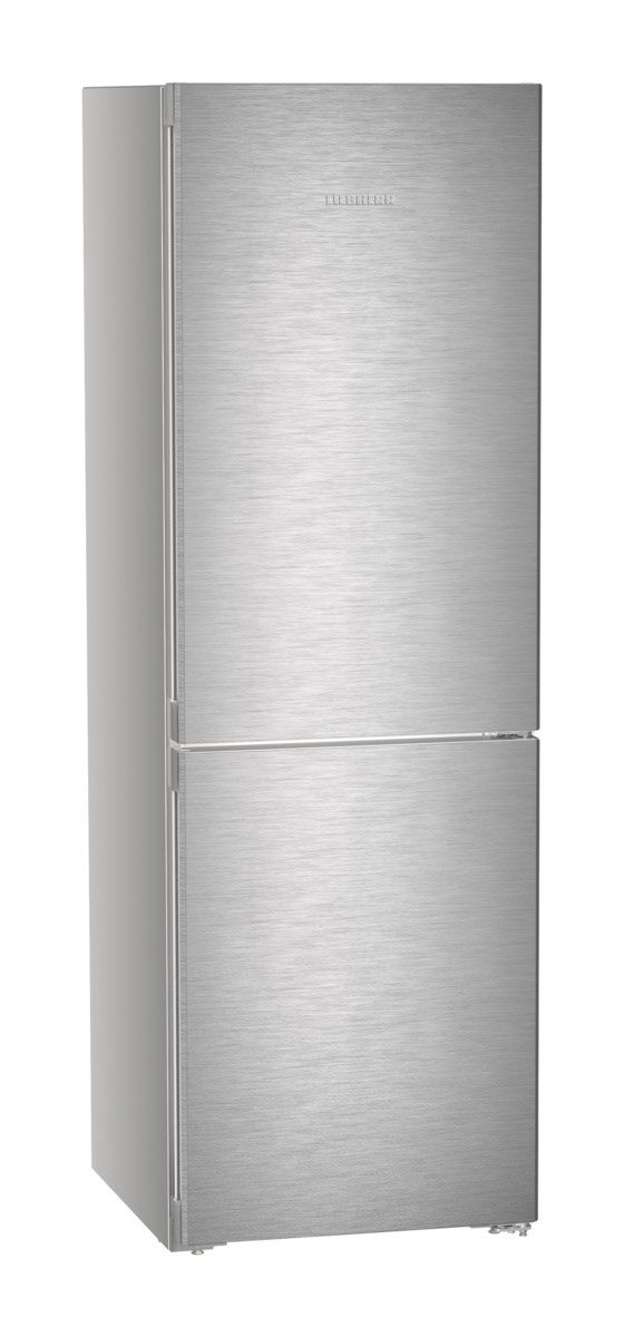 LIEBHERR HLADILNIK KGNsd52Vc03 - slika 2