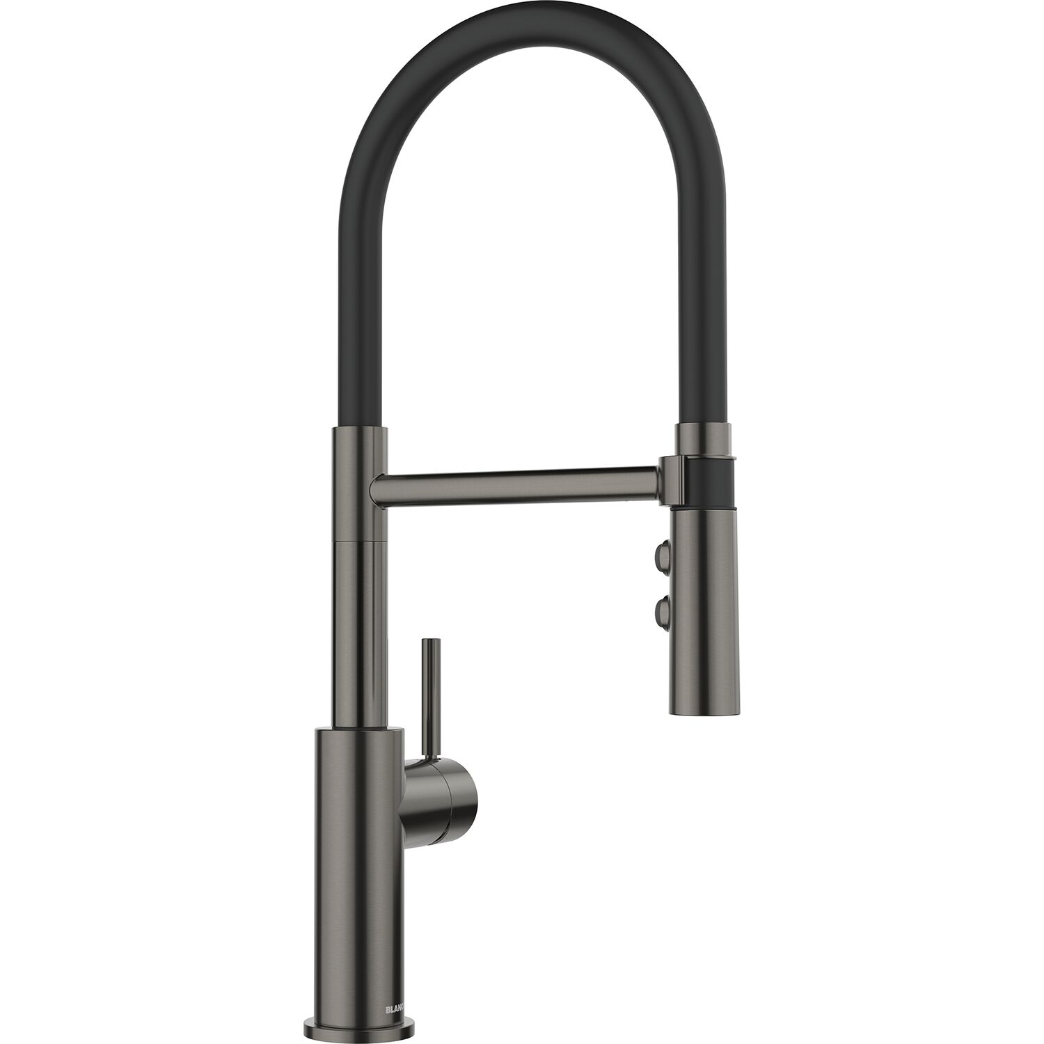 BLANCO CATRIS-S FLEXO 527731 - slika 2