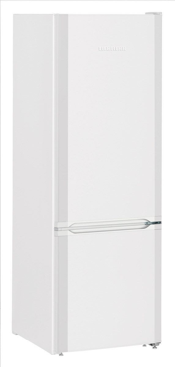 LIEBHERR HLADILNIK CUe281-26 - slika 2