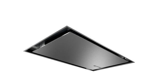 BOSCH Stropna Napa DRC97AQ50