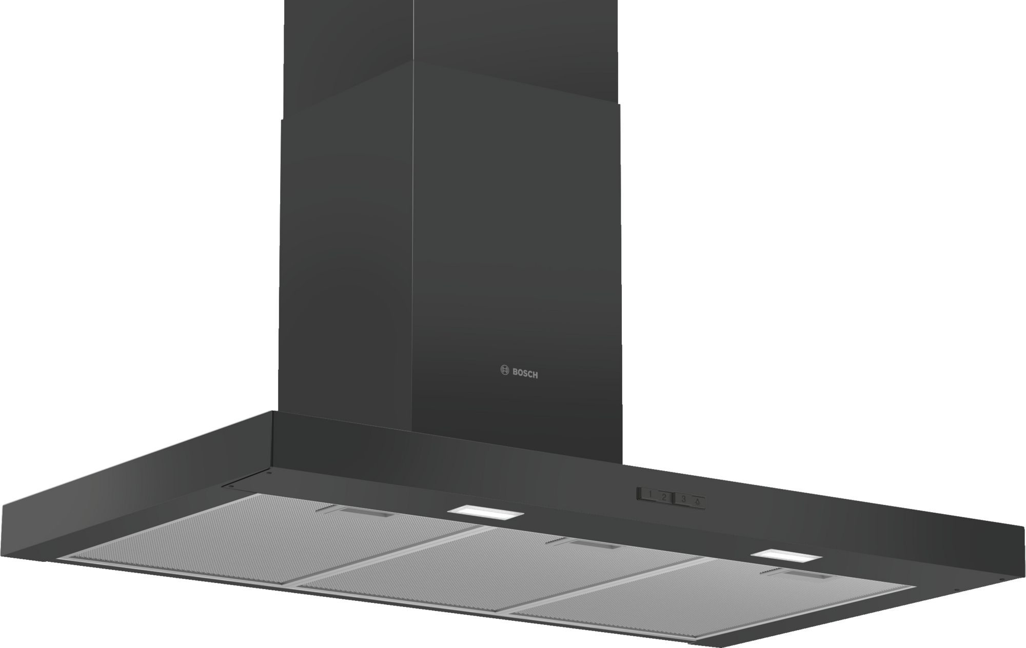 Bosch napa DWB96BC60