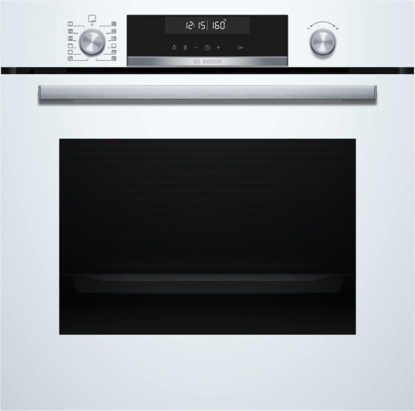 Bosch pečica HBG578EW3