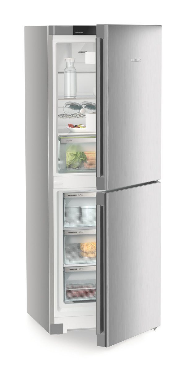 Liebherr hladilnik CNsfc5023 - slika 3