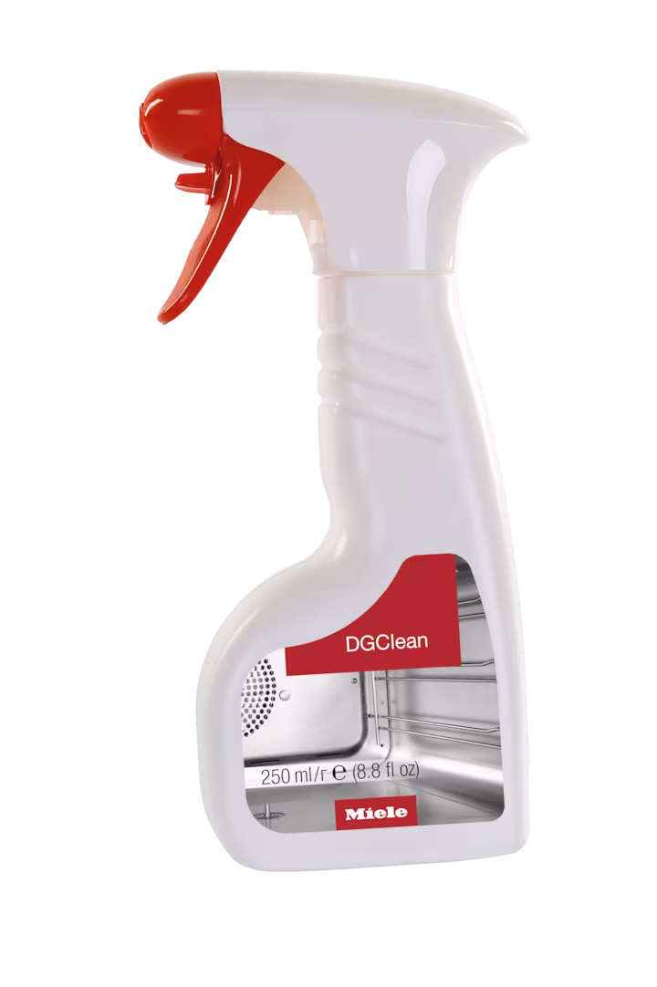 Miele DGClean čistilo