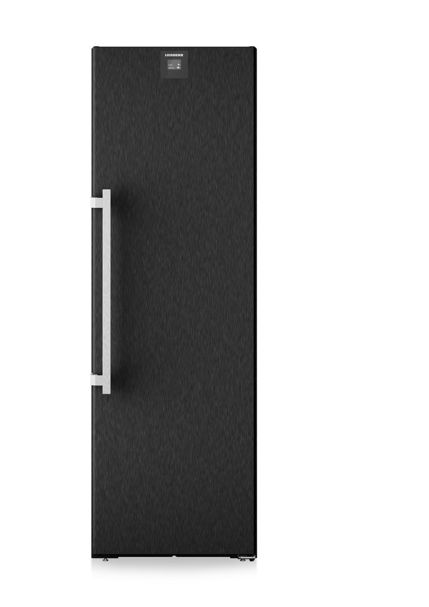 Liebherr vinska vitrina WSbsi5252 - slika 3