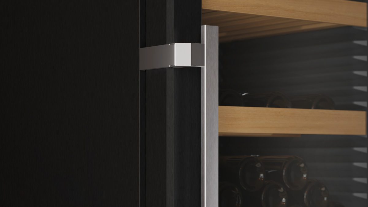 Liebherr vinska vitrina WSbsi5252 - slika 5