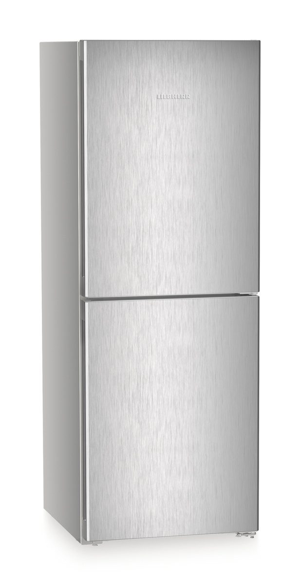 Liebherr hladilnik CNsfc5023 - slika 2