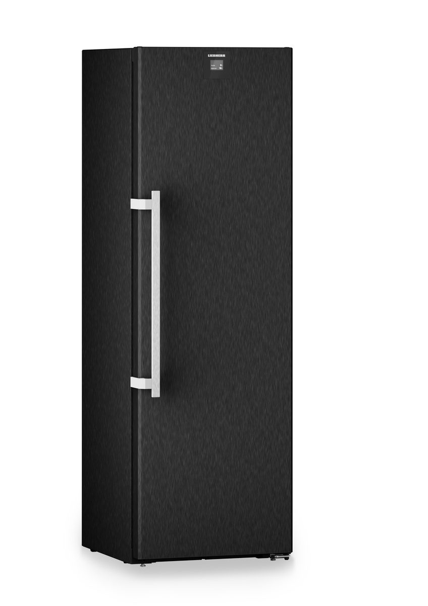 Liebherr vinska vitrina WSbsi5252 - slika 2