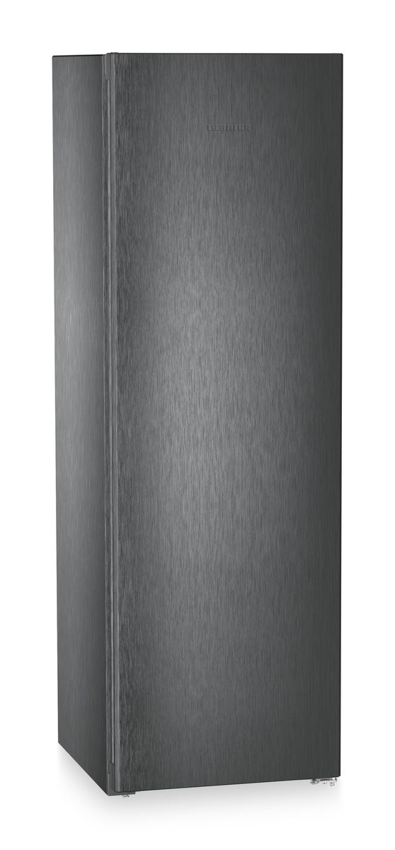 Liebherr hladilnik RBbsc528i - slika 2