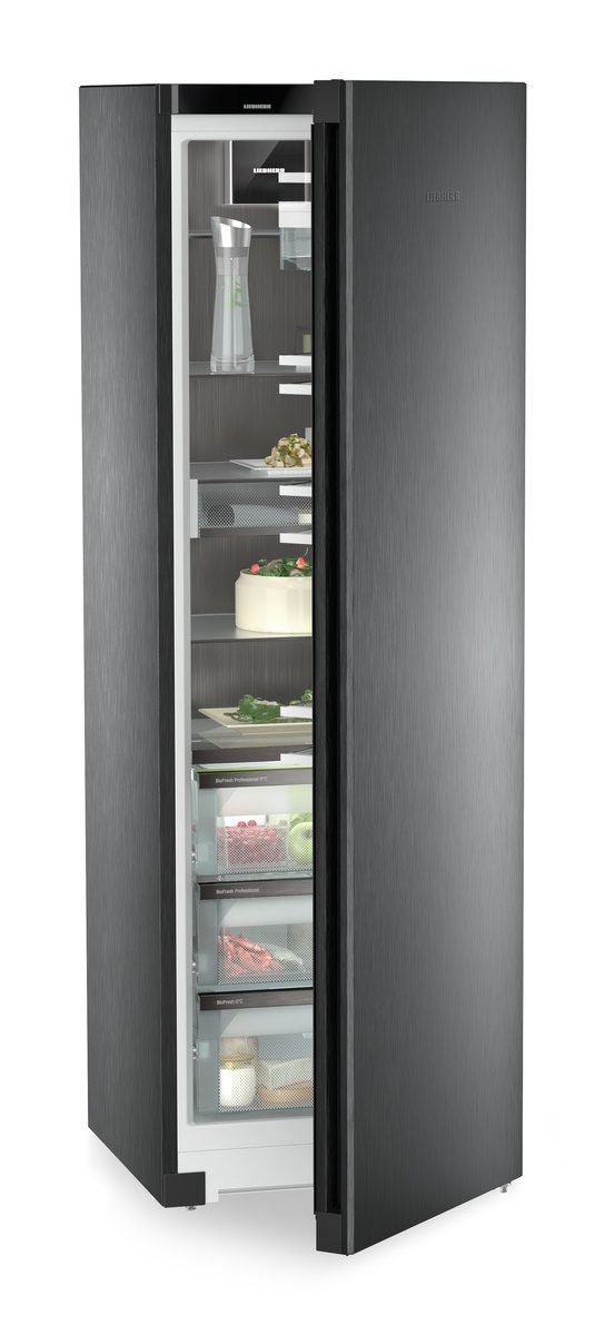 Liebherr hladilnik RBbsc528i - slika 3