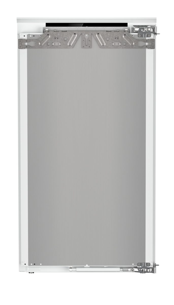 Liebherr vgradni hladilnik IRBbi4050 - slika 2
