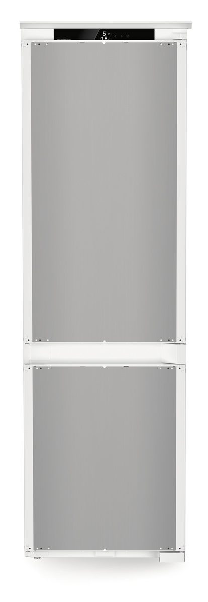 Liebherr vgradni hladilnik ICNSd5123 - slika 2