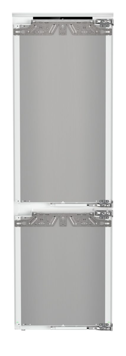 Liebherr vgradni hladilnik ICNbsci5173 - slika 3