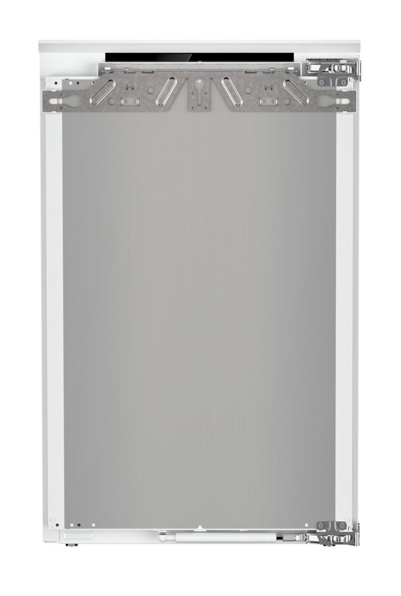 Liebherr vgradni hladilnik IRc3921 - slika 3