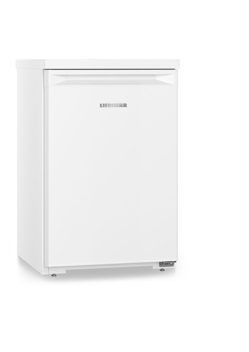 Liebherr hladilnik TK14Ve01 - slika 2