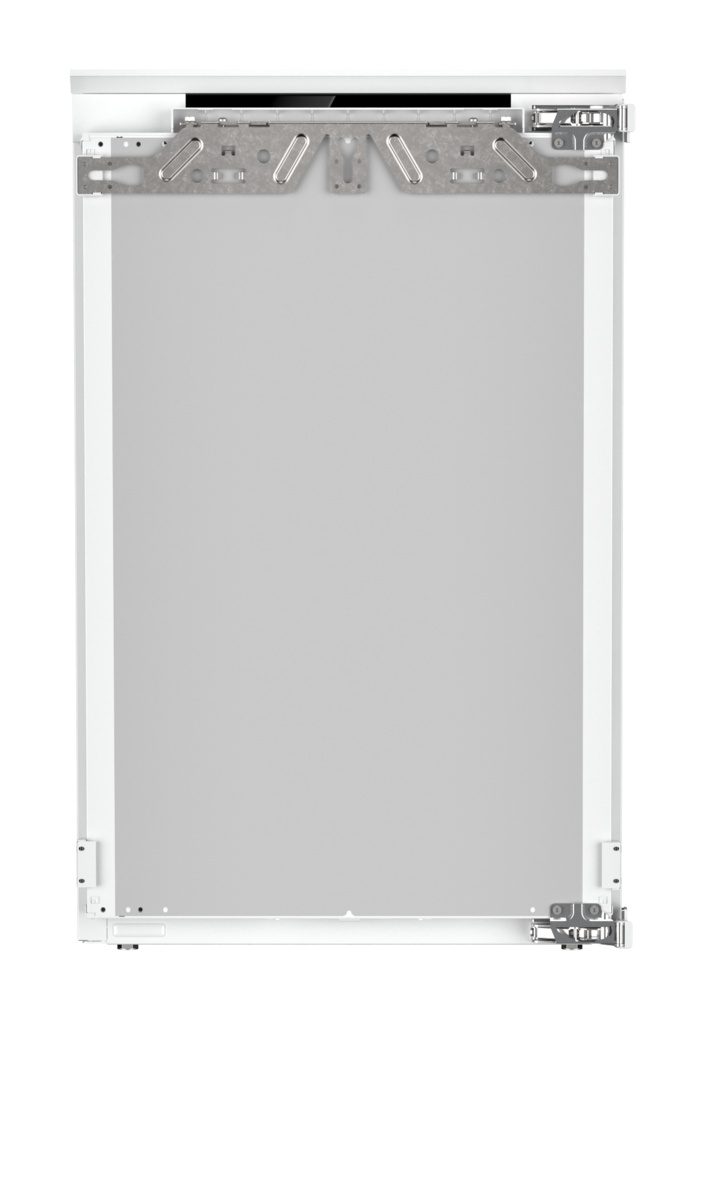 Liebherr vgradni zamrzovalnik IFd3904 - slika 3