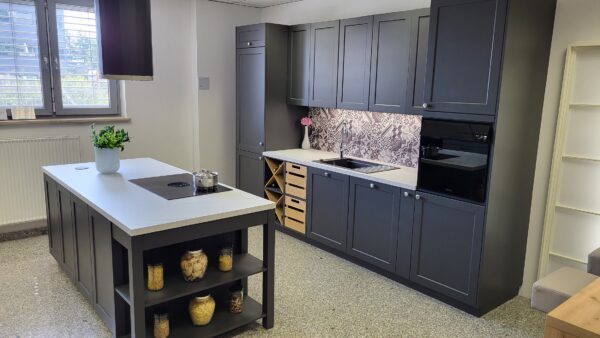 Kuhinja Schuller VIENNA Odprodaja