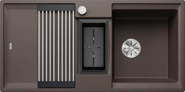 Blanco ADIRA 6S 527608