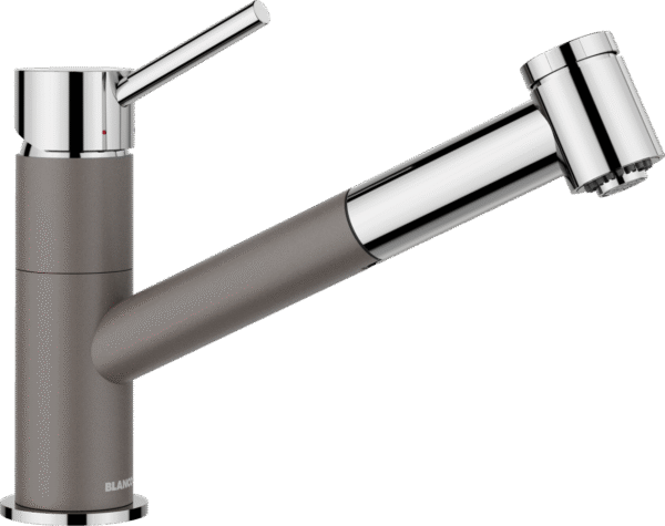 Blanco Armatura KANO-S VARIO 527967