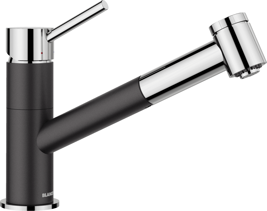 Blanco Armatura KANO-S VARIO 527963