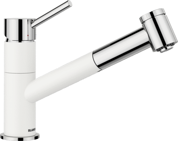 Blanco Armatura KANO-S VARIO 527964