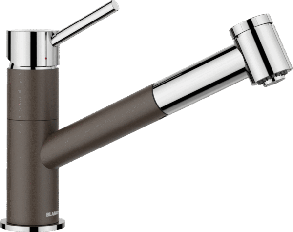 Blanco Armatura KANO-S VARIO 527965