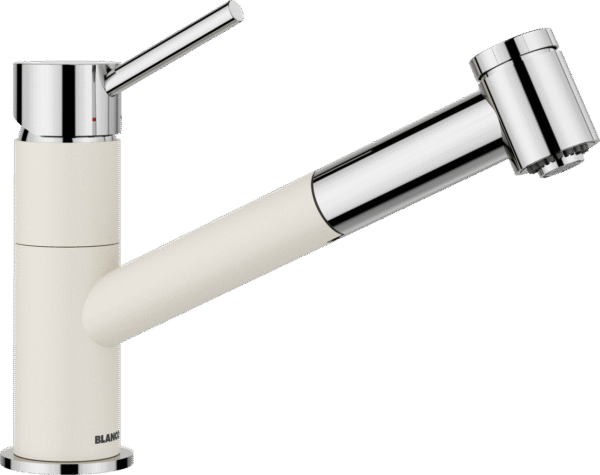 Blanco Armatura KANO-S VARIO 527966