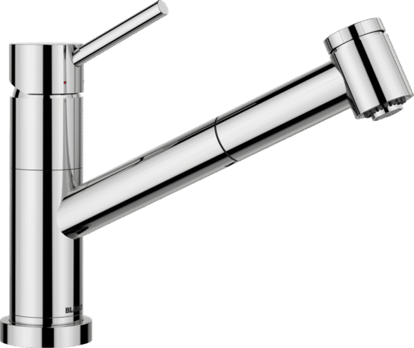 Blanco armatura KANO-S-F Vario 527969