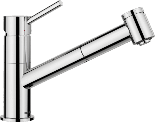 Blanco Armatura KANO-S VARIO 527961