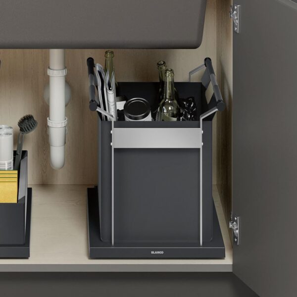 Blanco Univerzalni box XL 40 527669