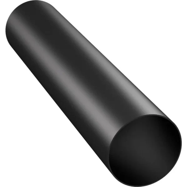 ER750 Bora Ecotube okrogla cev