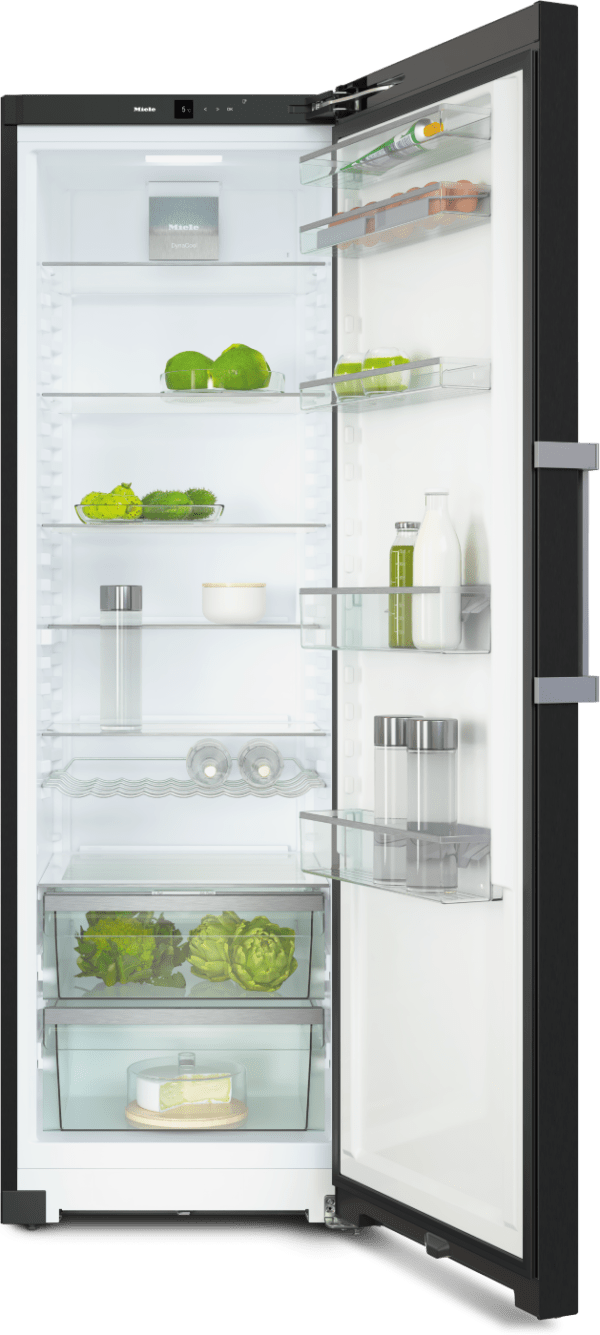Miele hladilnik KS4783 DD