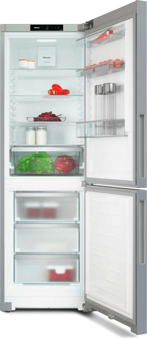 Miele hladilnik KFN4375 BD