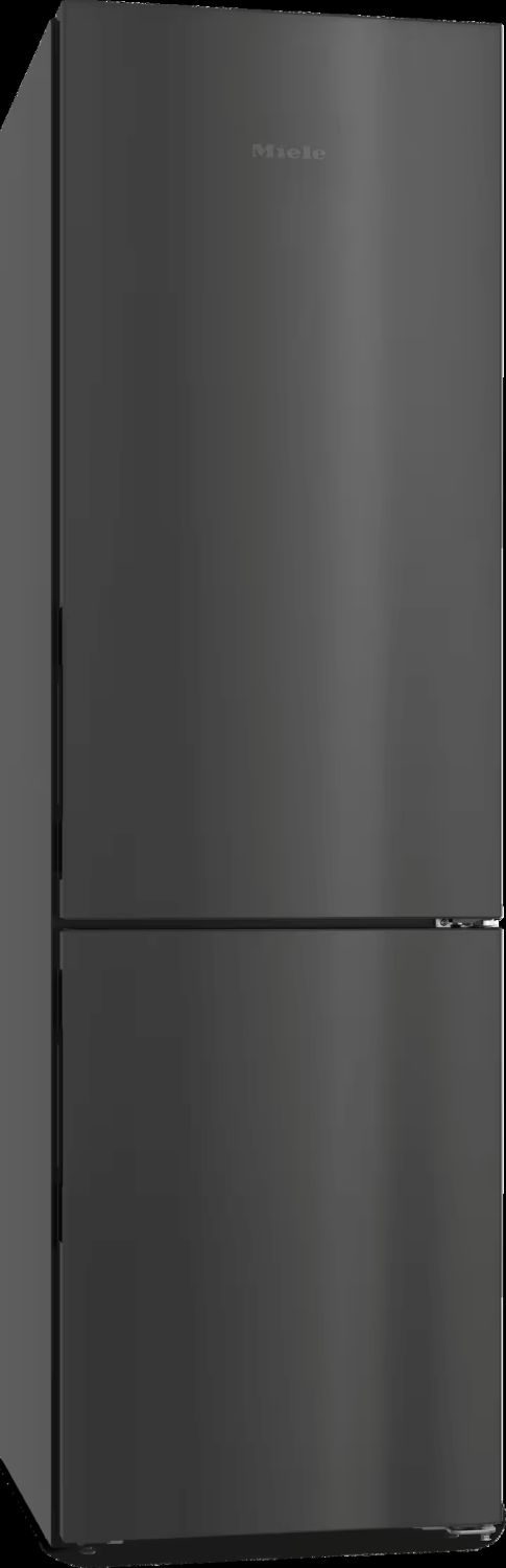 Miele hladilnik KFN4898 A-20 D BlackSteel - slika 2