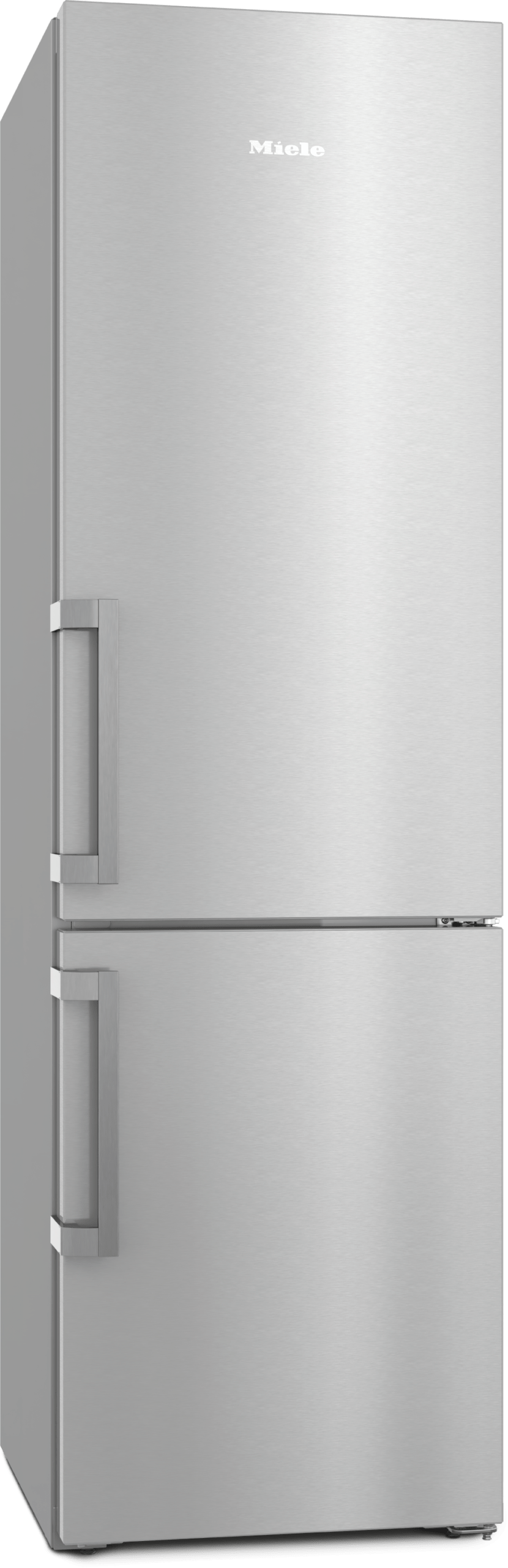 Miele hladilnik KFN4797 CD EDT/CLST - slika 2