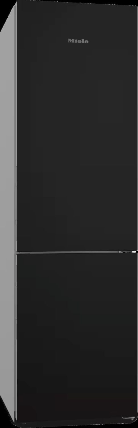 Miele hladilnik KFN4799 AD OBSSW/MATT
