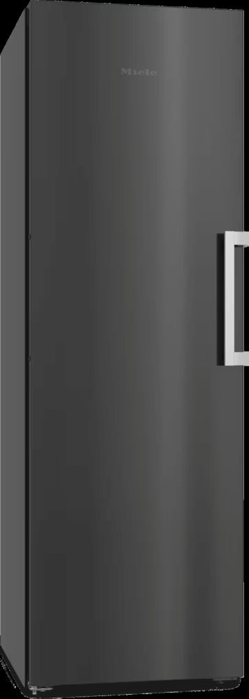 Miele zamrzovalna omara FNS4782D BS - slika 2