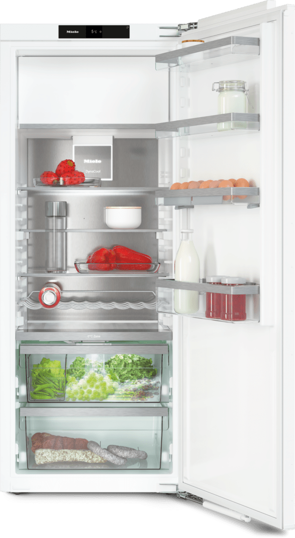 Miele vgradni hladilnik K7478 C