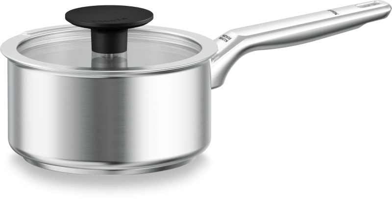 Miele KMTS5704-3 Set posod - slika 5