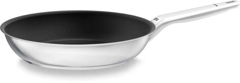 Miele KMTS5704-3 Set posod - slika 6