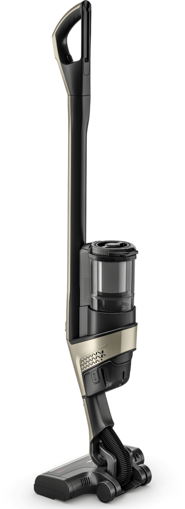Miele Brezžični ročni sesalnik Triflex HX3 Plus Titan PF