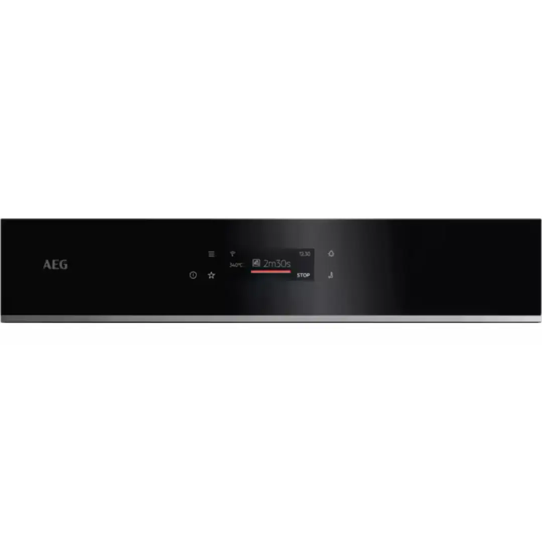 AEG Pečica TU5PB43APB - slika 4