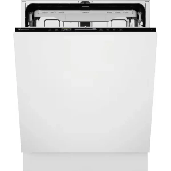 AEG Vgradni pomivalni stroj GI9200B2SN