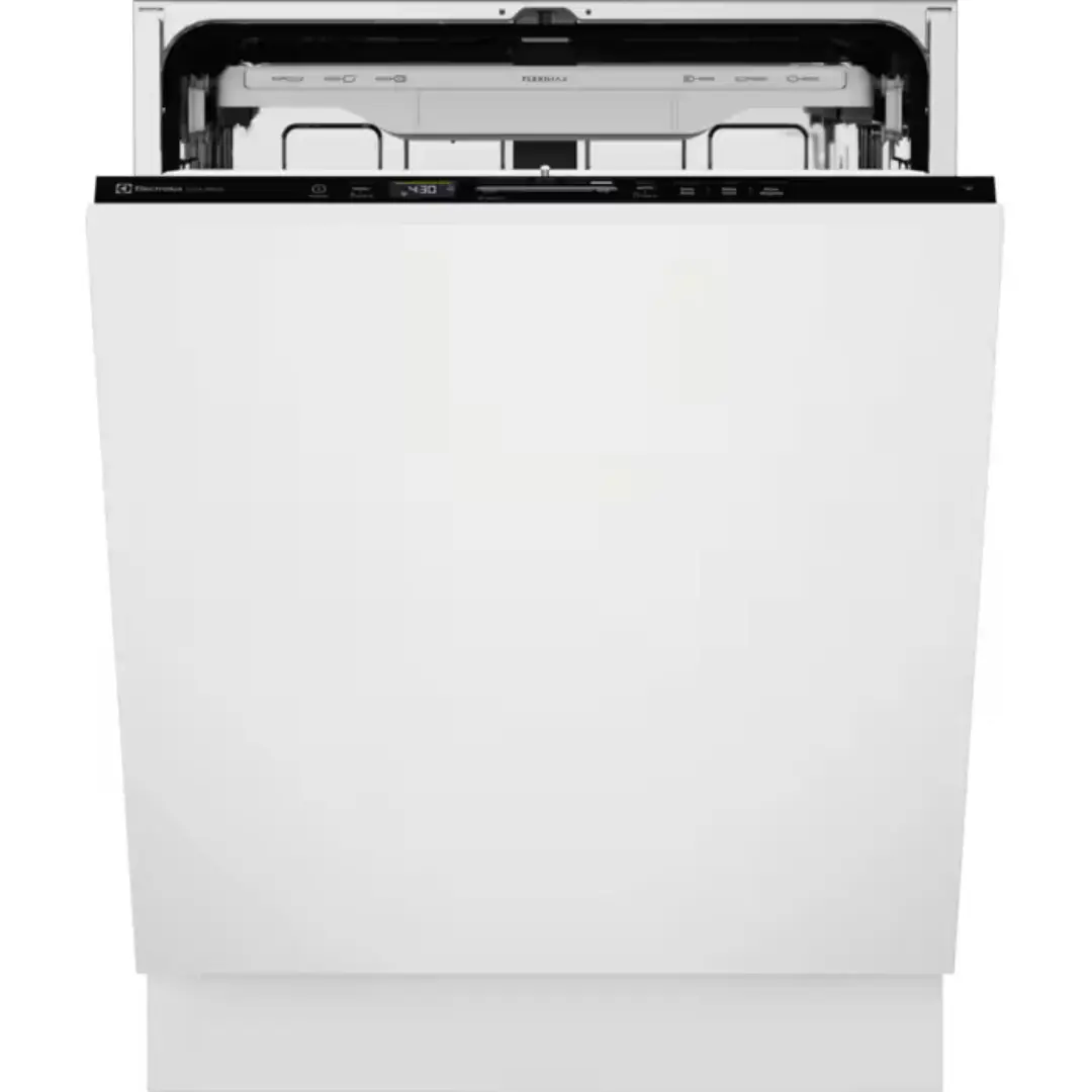 AEG Vgradni pomivalni stroj GI9200B2SN