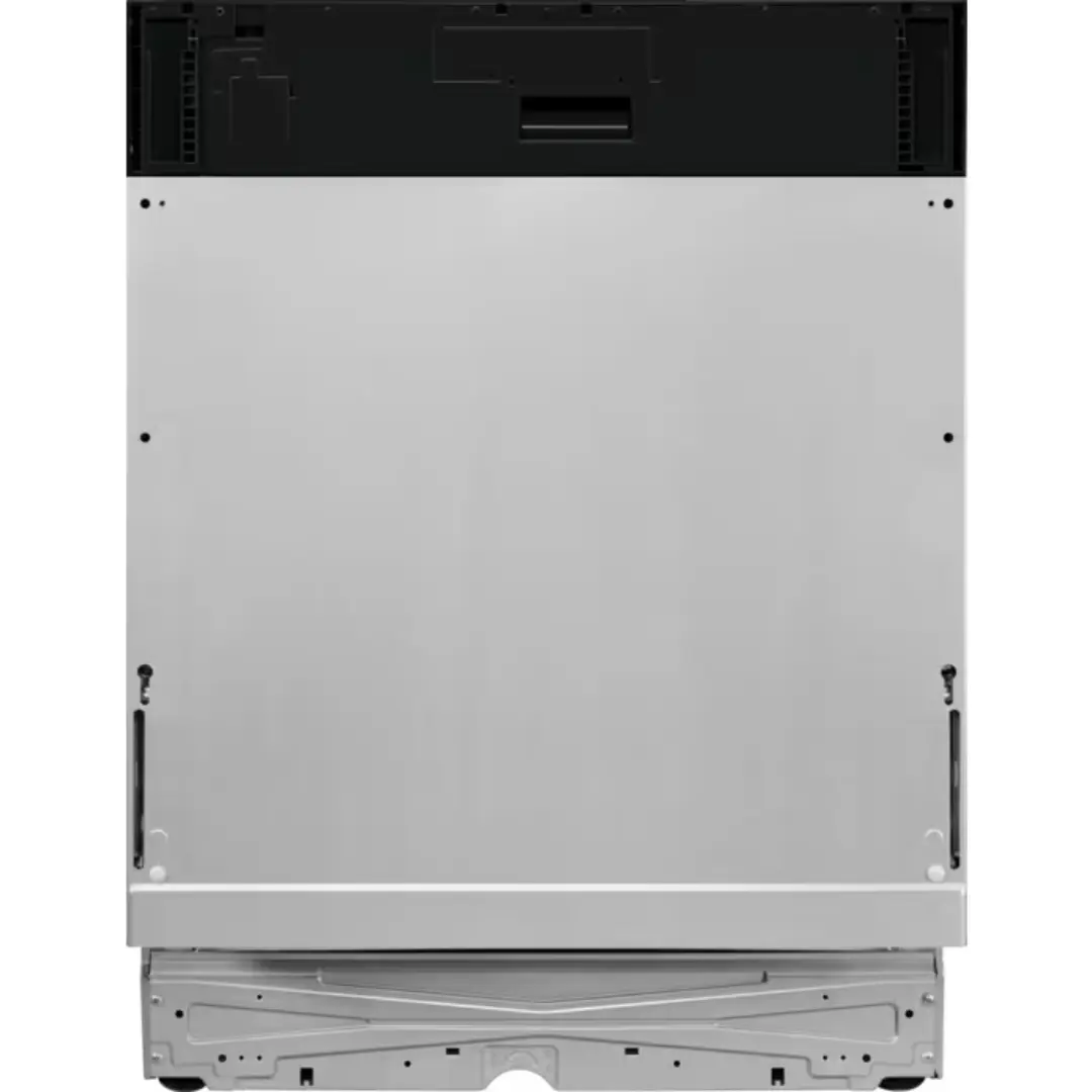 AEG Vgradni pomivalni stroj GI9200B2SN - slika 4