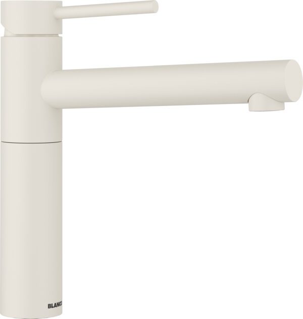 BLANCO ARMATURA ALTA II 527536